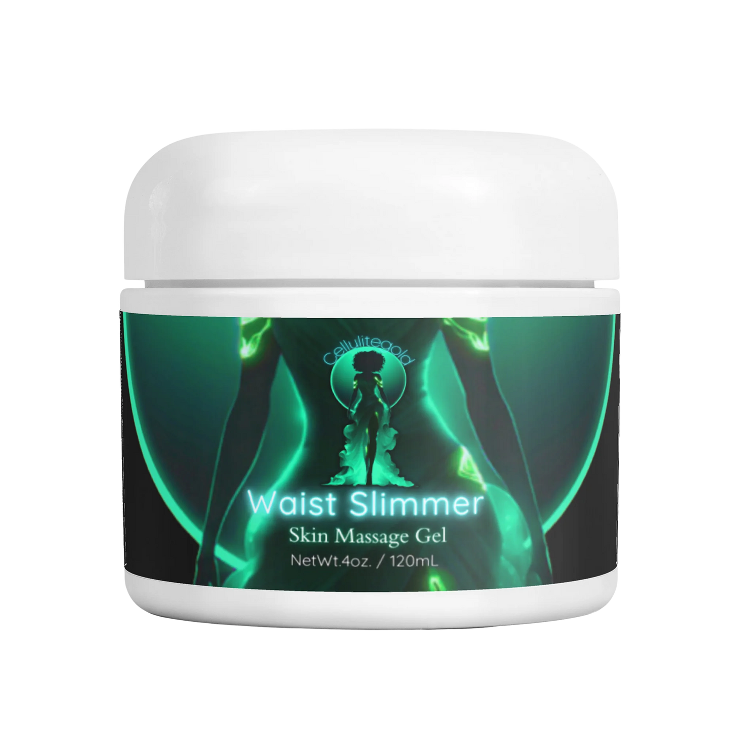 Waist Slimmer