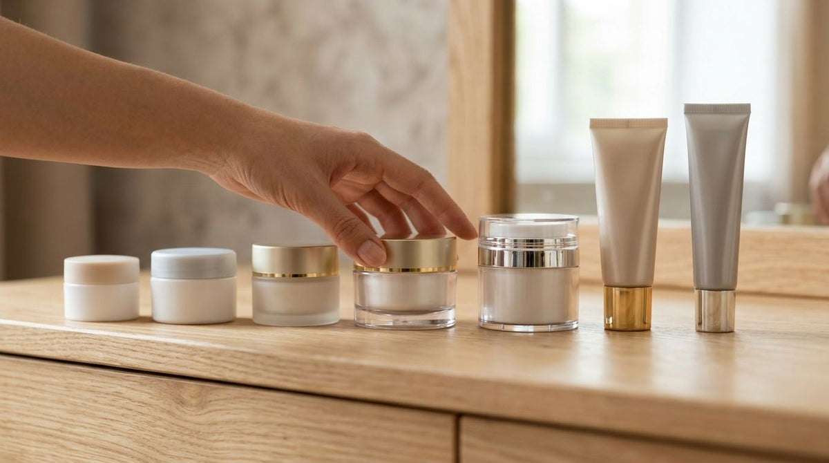 Best stretch mark creams ranked by price in 2026