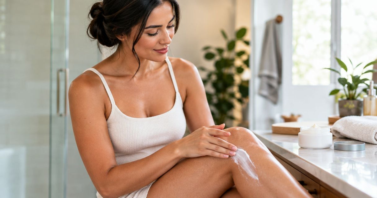 Is cellulite cream worth it in 2026?