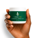 Cellulight Gold Cream