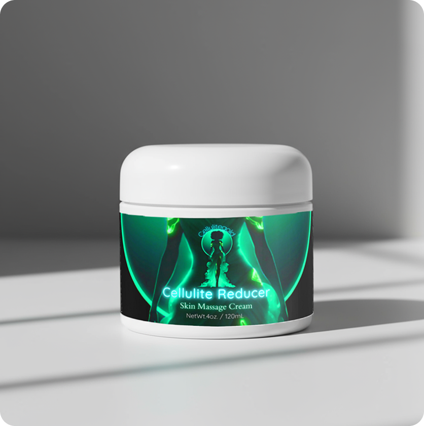 Cellulite Reducer