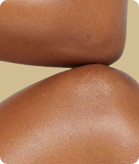 Body care benefit