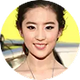 Jossy M