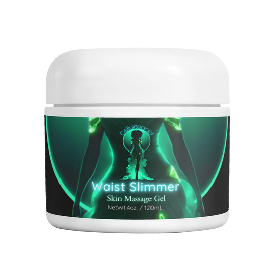 Waist Slimmer